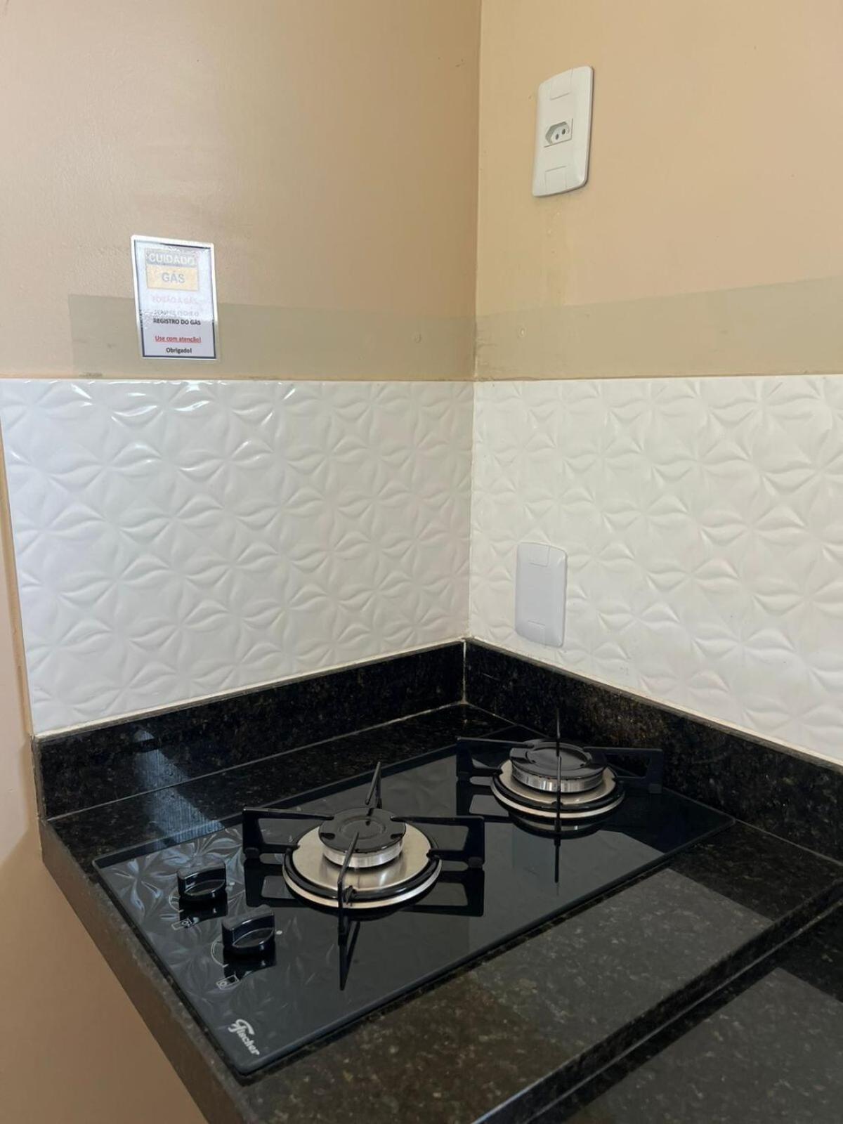 Casa Bouganville - Quarto Com Cozinha Novo Airão Exteriér fotografie